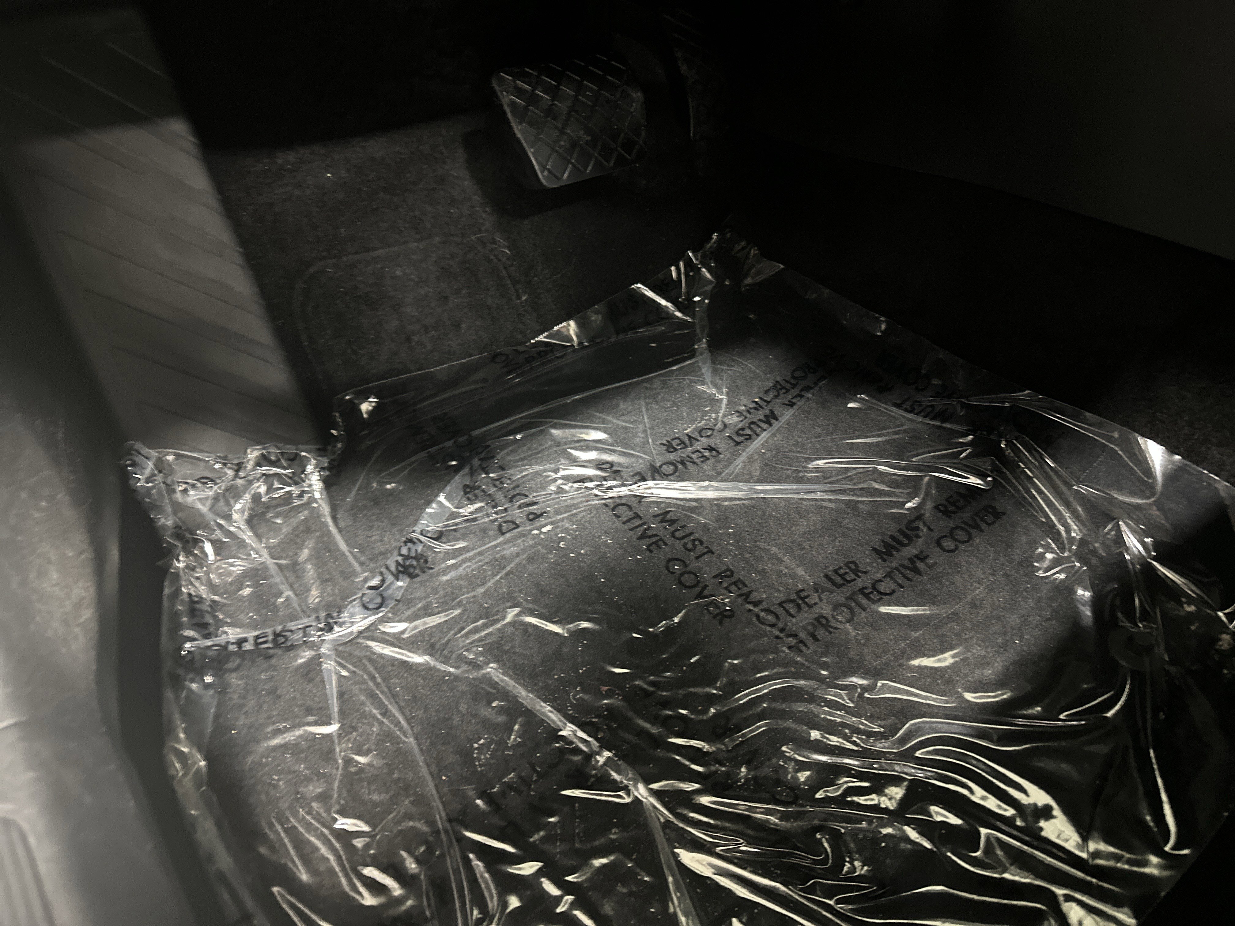 Used 2019 Volkswagen Jetta S w/ Driver Assistance Package image 17