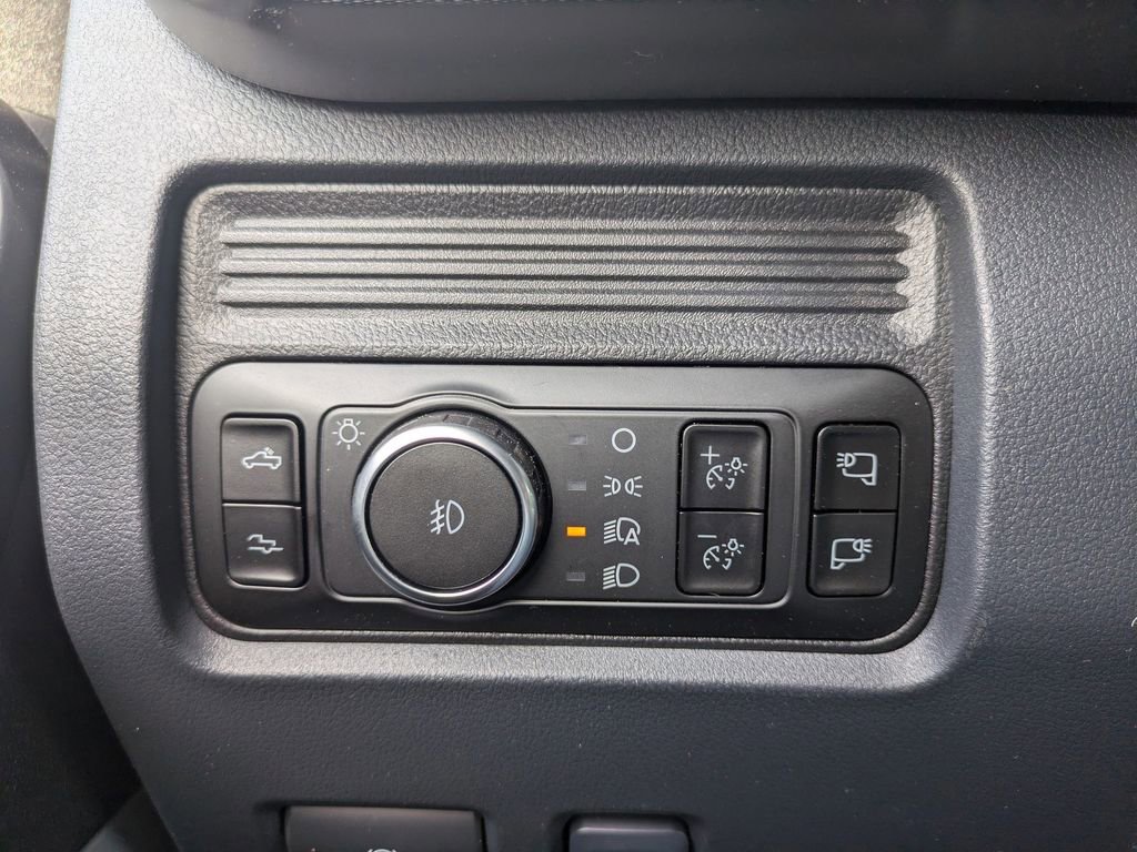 New 2026 Ford F350 Platinum image 30