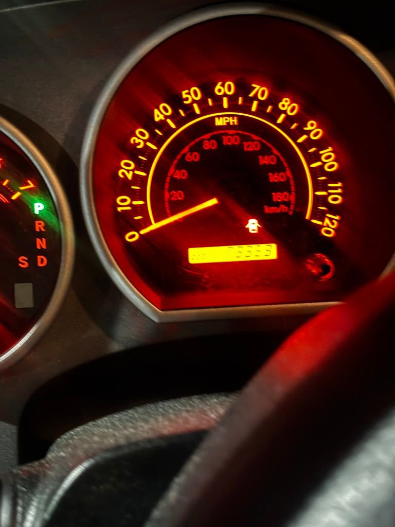 Used 2011 Toyota Tundra 4x4 Double Cab image 18