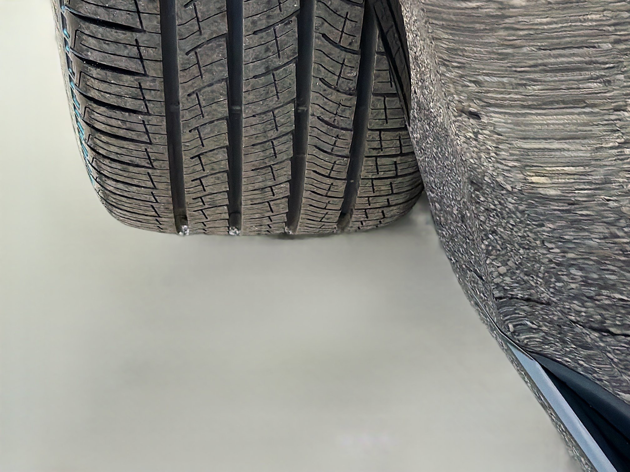 New 2026 Land Rover Range Rover SE AWD/4WD image 41