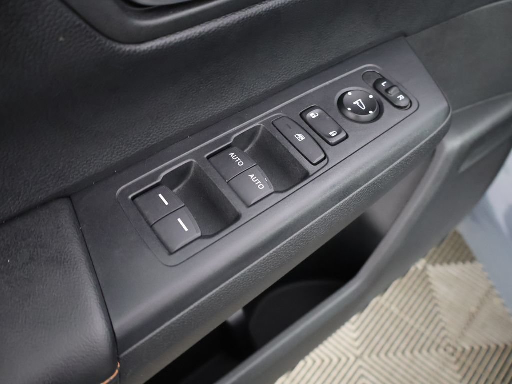 Used 2023 Honda CR-V Sport image 38
