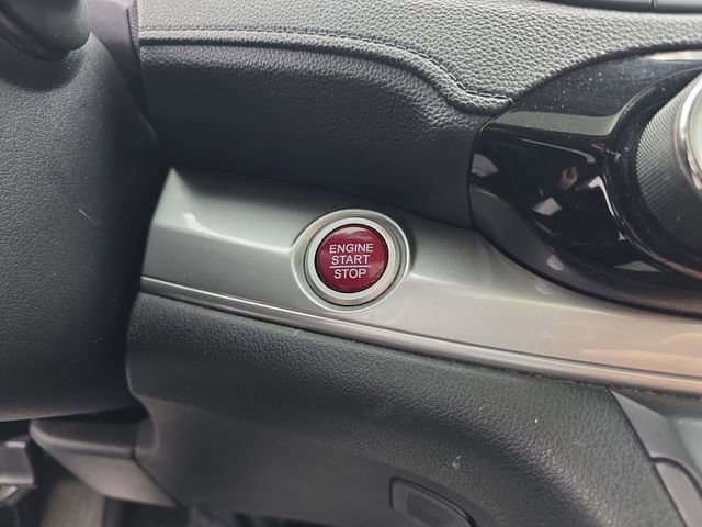 Used 2015 Honda CR-V EX image 32