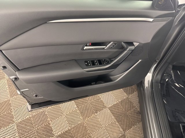 New 2026 MAZDA CX-50 2.5 Hybrid w/ Weather Package image 18