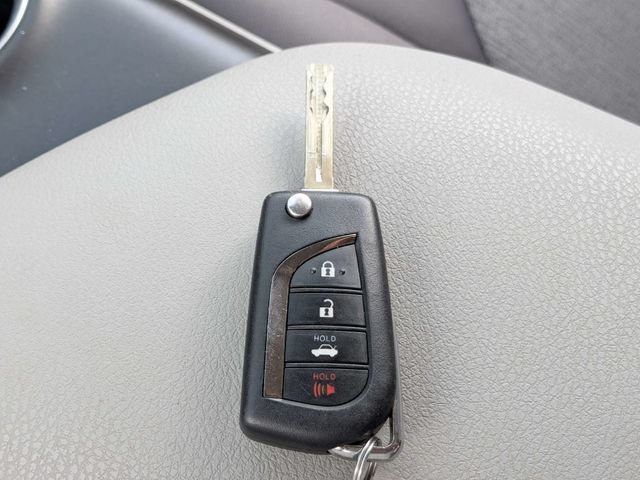 Used 2024 Toyota Camry LE FWD image 25