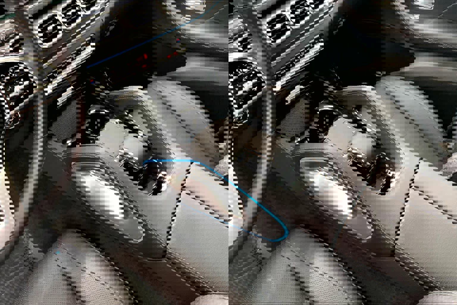 Certified 2021 Mercedes-Benz GLE 450 4MATIC image 26