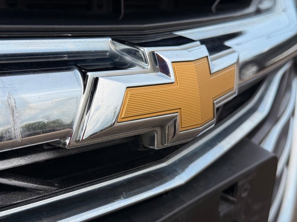 Used 2021 Chevrolet Malibu LT FWD image 31