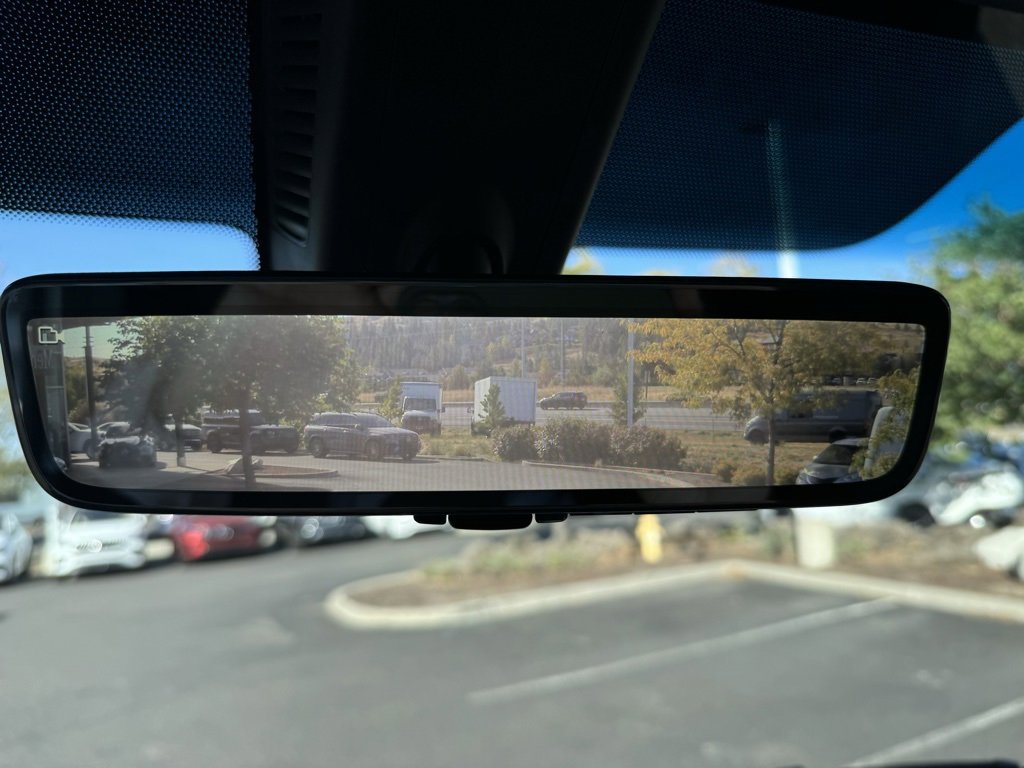 New 2025 Mercedes-Benz Sprinter 2500 image 32