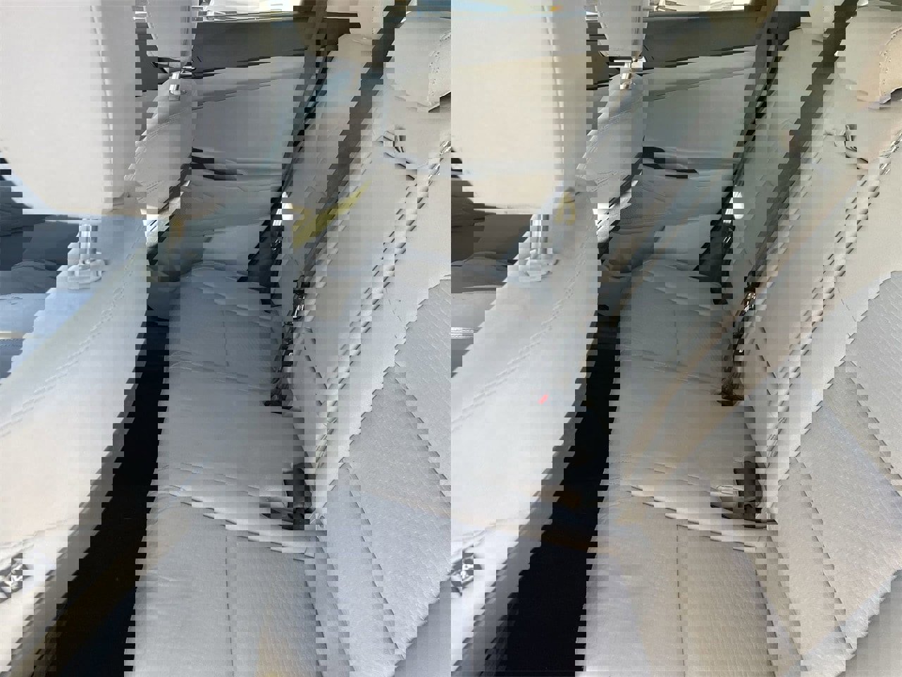 Used 2021 Hyundai Tucson Value image 16