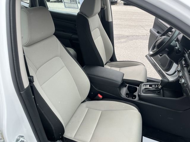 Used 2023 Honda CR-V LX image 29