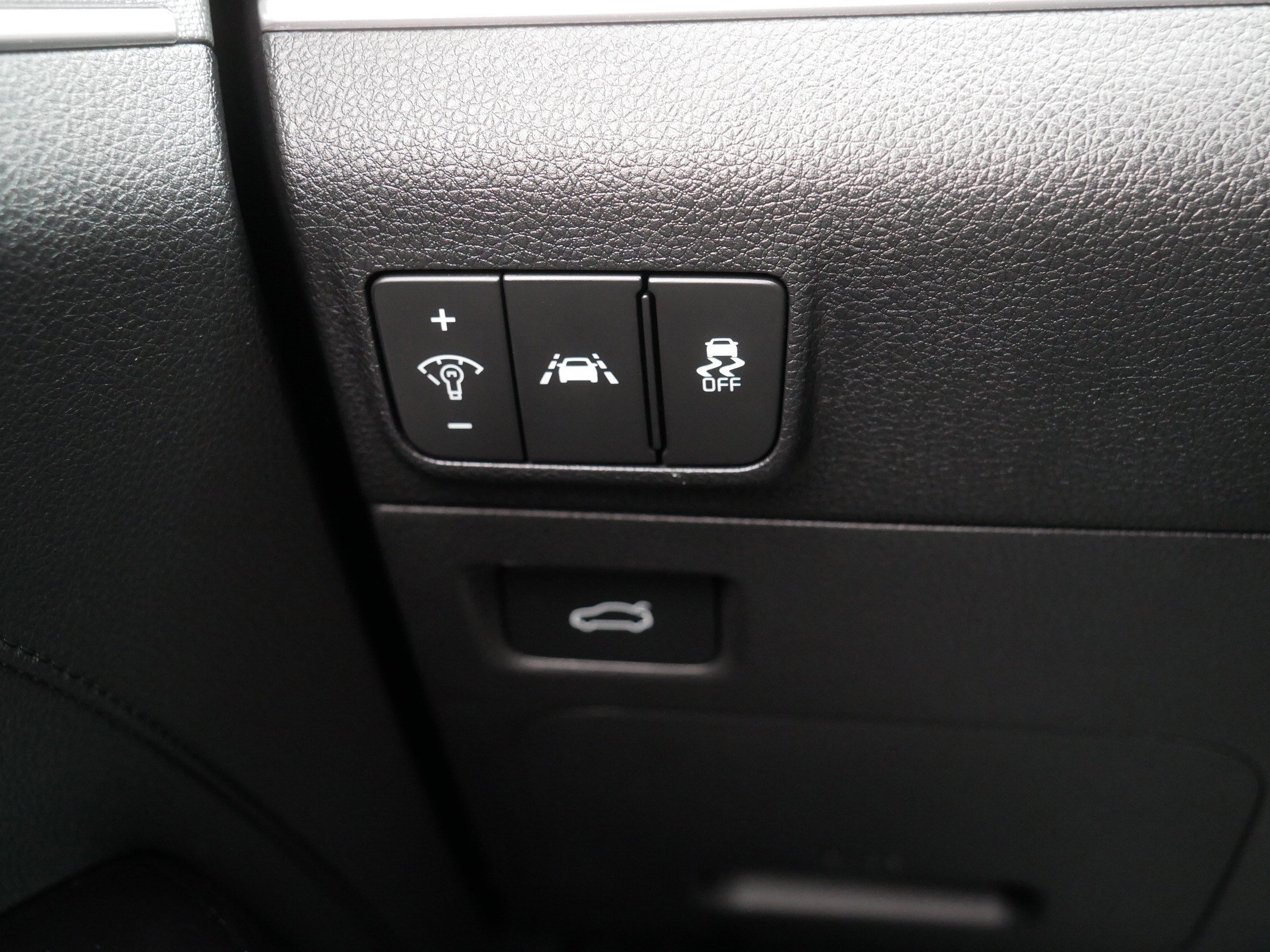 Used 2024 Kia K5 GT-Line w/ GT-Line Premium Package image 26