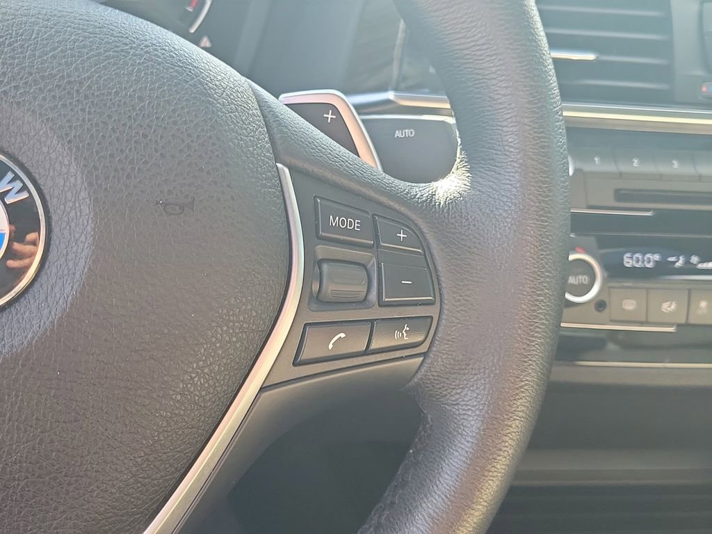 Used 2018 BMW 230i Coupe image 31