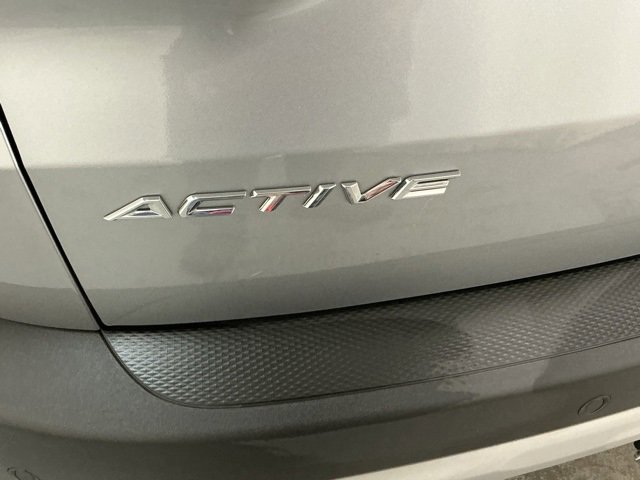 Used 2023 Ford Escape Active w/ Tech Pack #2 image 7