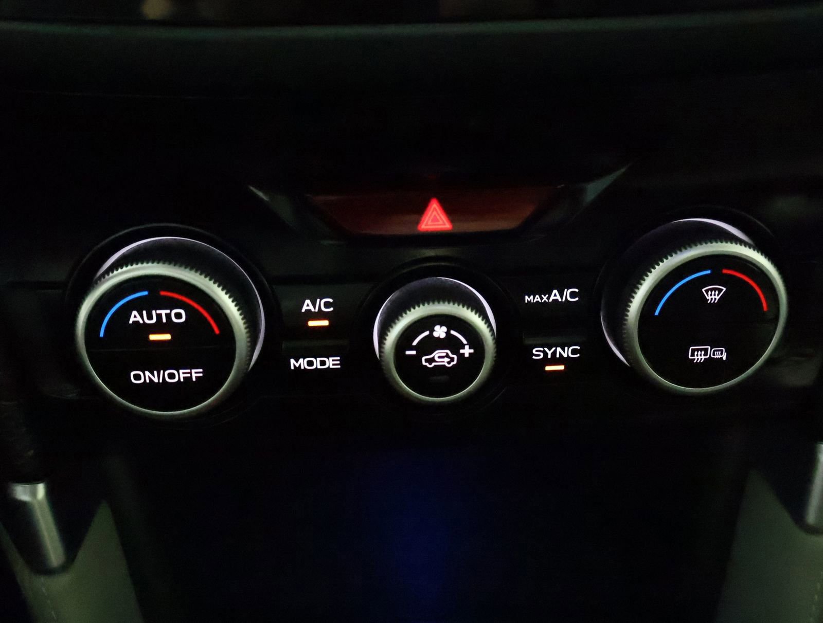 Used 2021 Subaru Forester Limited image 28