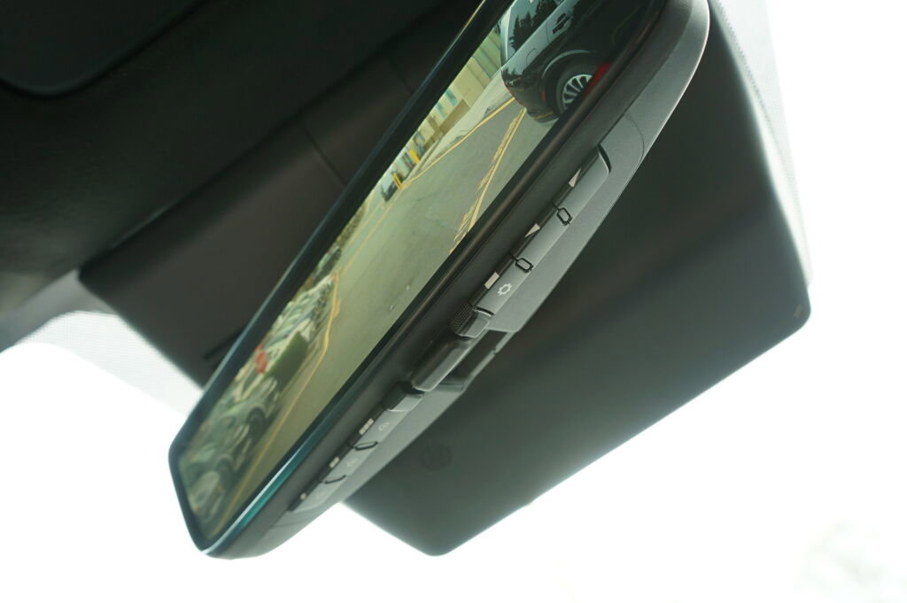 Used 2026 Hyundai Palisade Calligraphy image 14