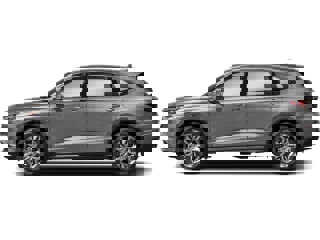 Certified 2023 Acura MDX image 3