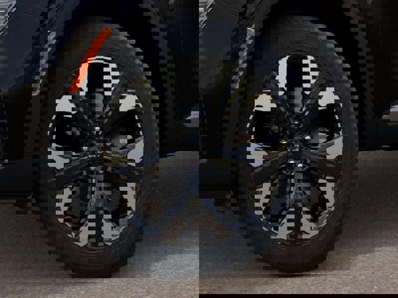 New 2025 Kia Sportage X-Line Prestige image 9