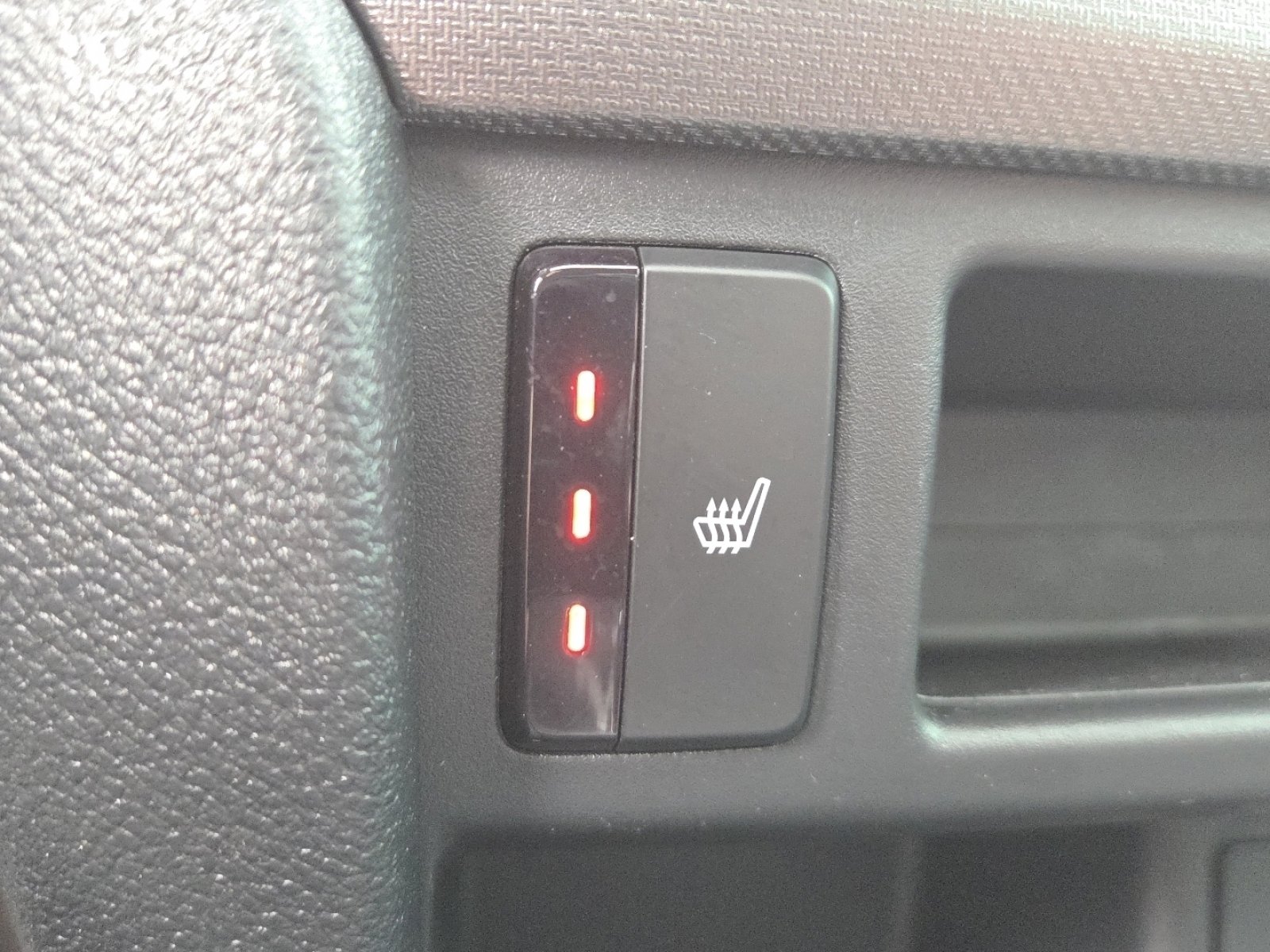 Used 2025 Honda Ridgeline RTL image 5