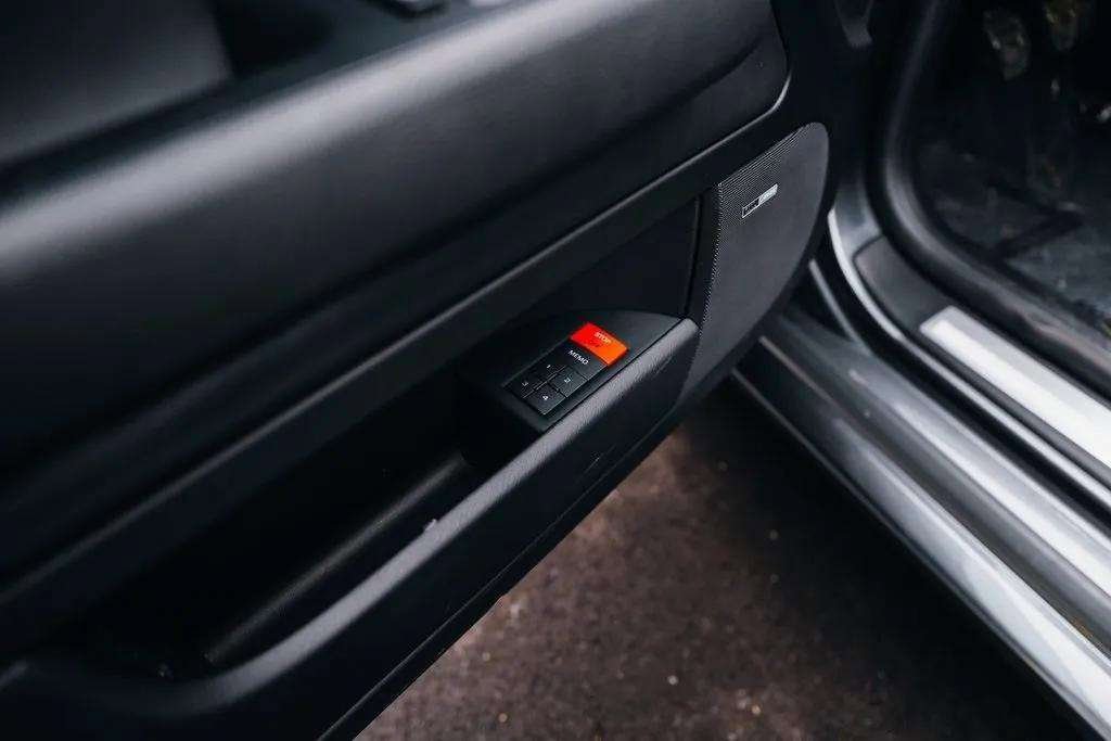 Used 2008 Audi RS 4 Sedan image 69