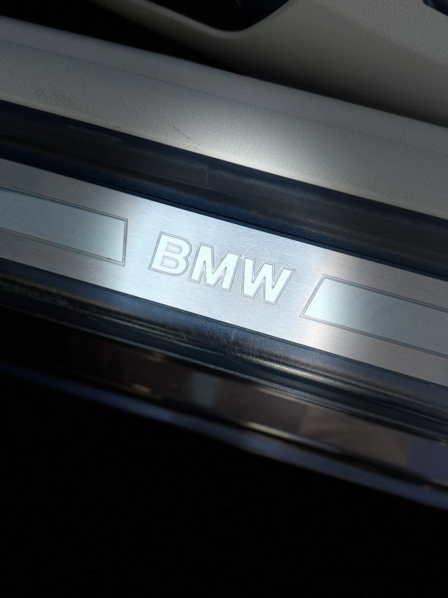 Used 2014 BMW 650i xDrive Coupe AWD/4WD image 24