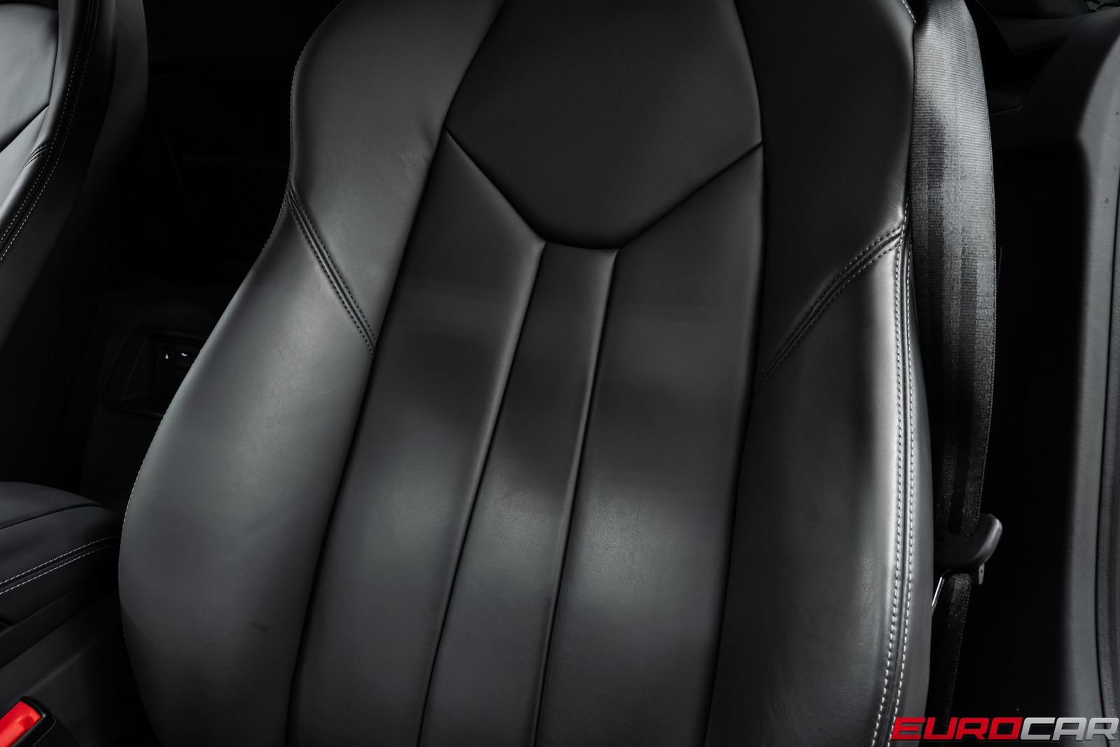 Used 2022 Audi R8 V10 performance RWD image 42