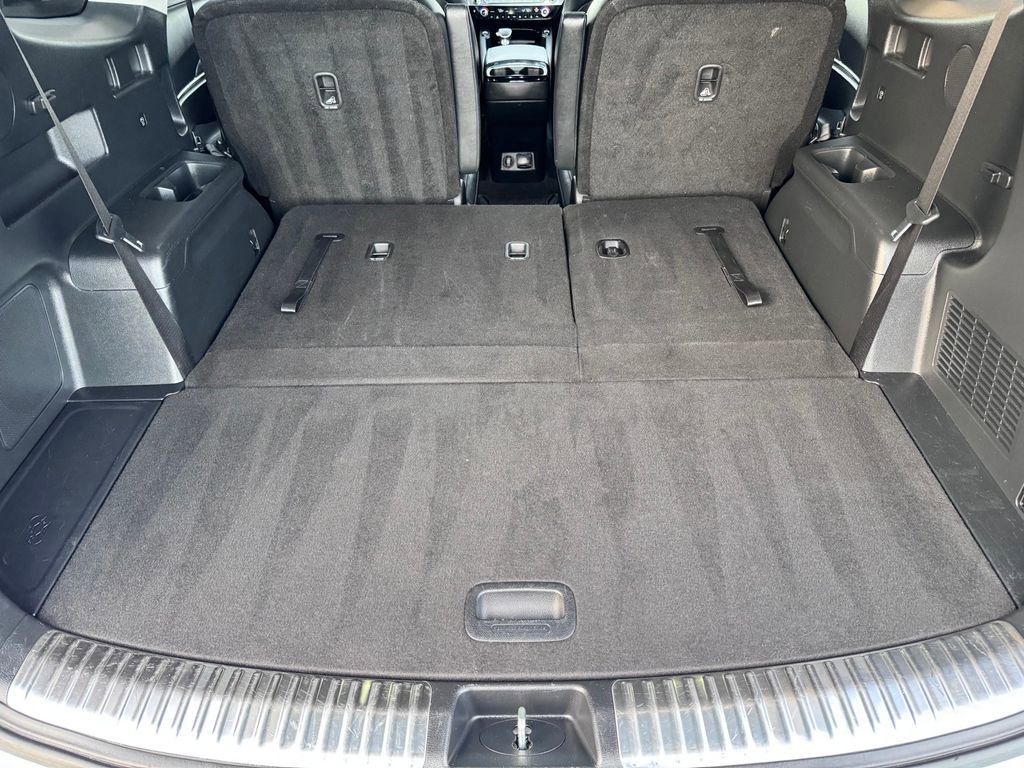 Used 2023 Kia Telluride SX Prestige image 13
