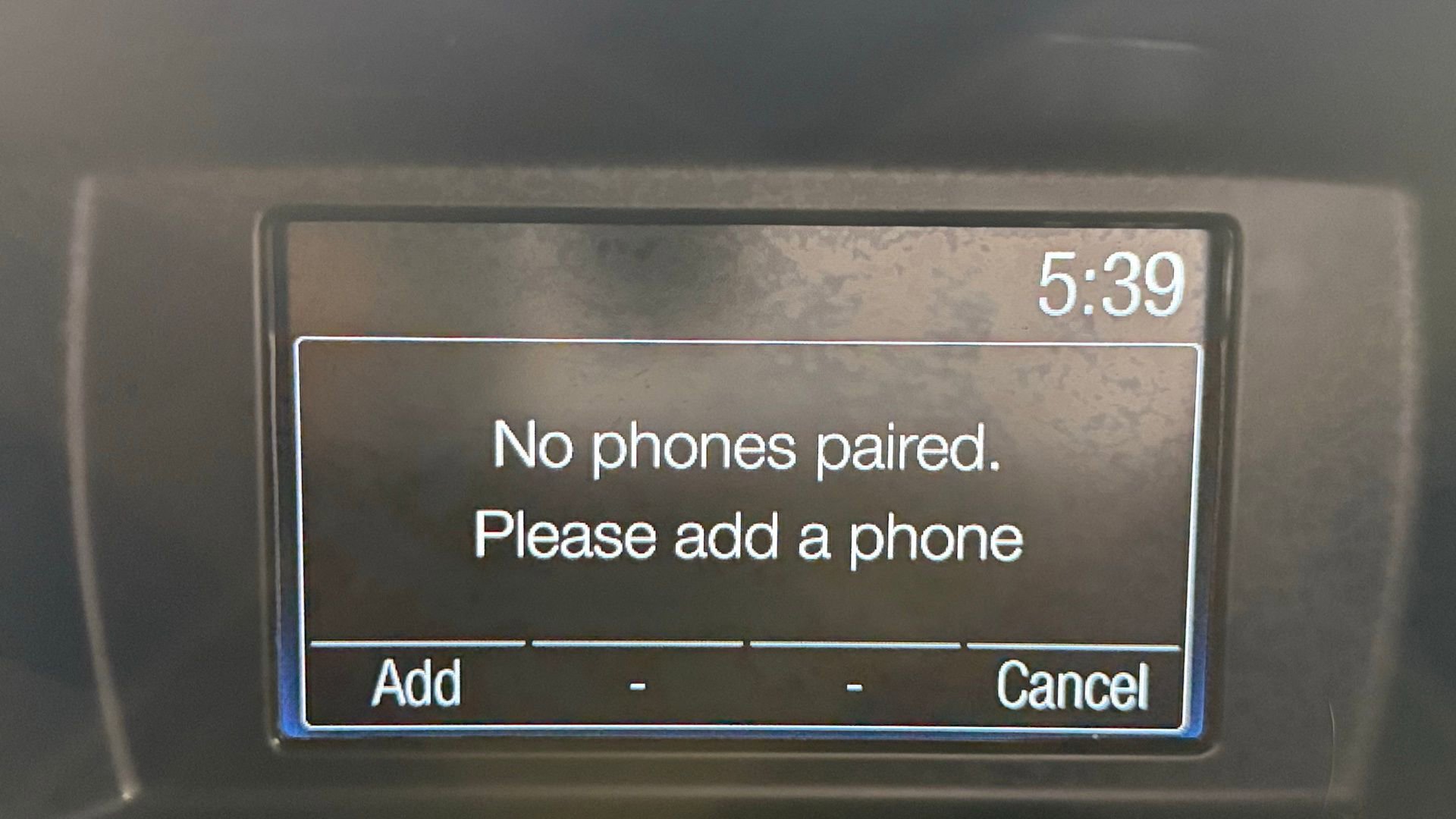 Used 2018 Ford Fiesta SE image 69