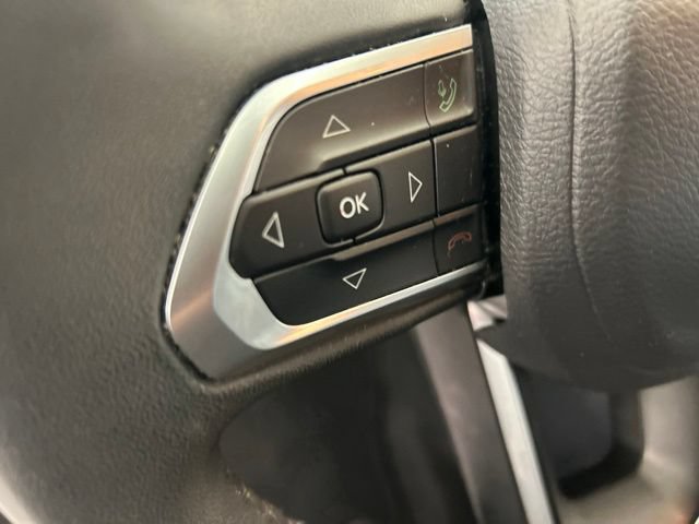 Used 2024 Jeep Compass Latitude AWD/4WD image 26