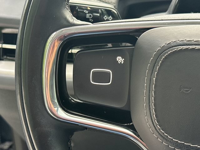 Used 2025 Lincoln Navigator Reserve AWD/4WD image 31