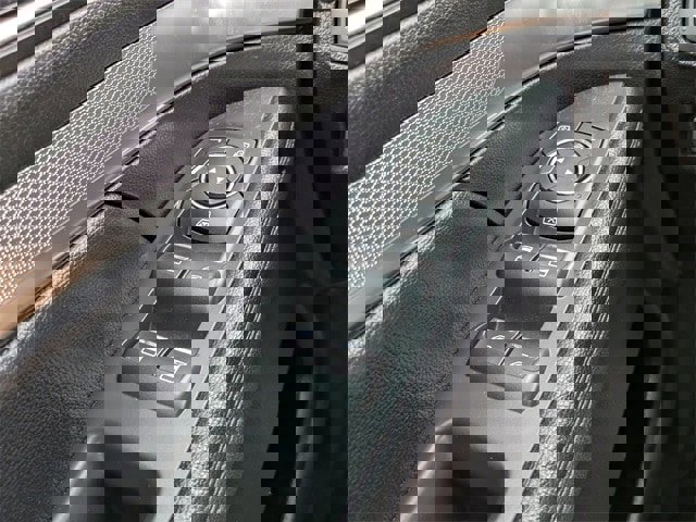 Used 2019 Ford Explorer XLT w/ Equipment Group 201A image 26