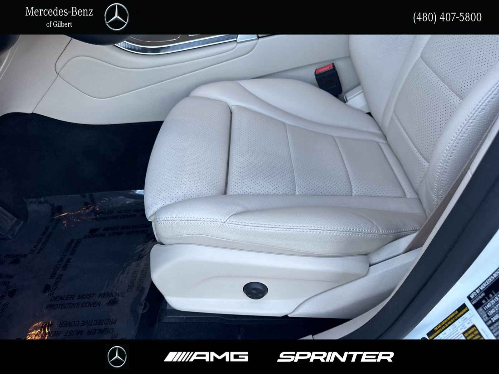 Used 2022 Mercedes-Benz GLC 300 4MATIC image 14