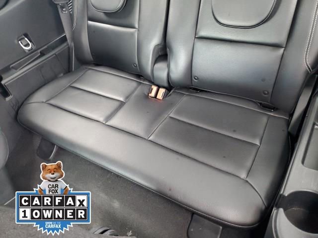 Used 2023 Ford Explorer ST w/ Equipment Group 401A AWD/4WD image 22