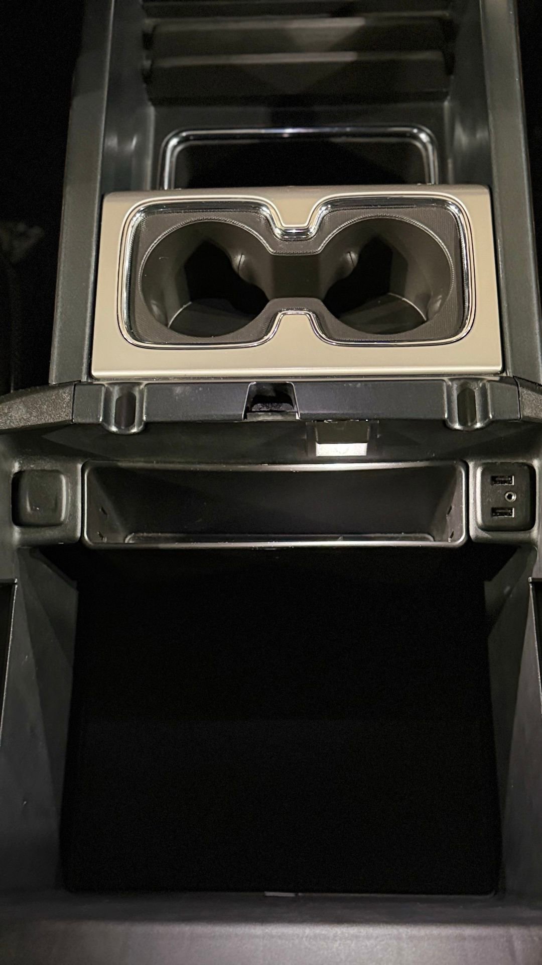 Used 2018 GMC Sierra 1500 Denali image 67