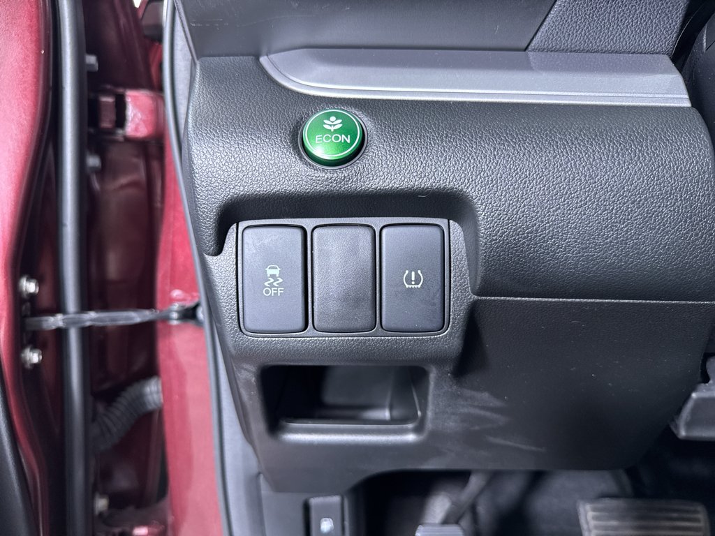 Used 2015 Honda CR-V EX image 24