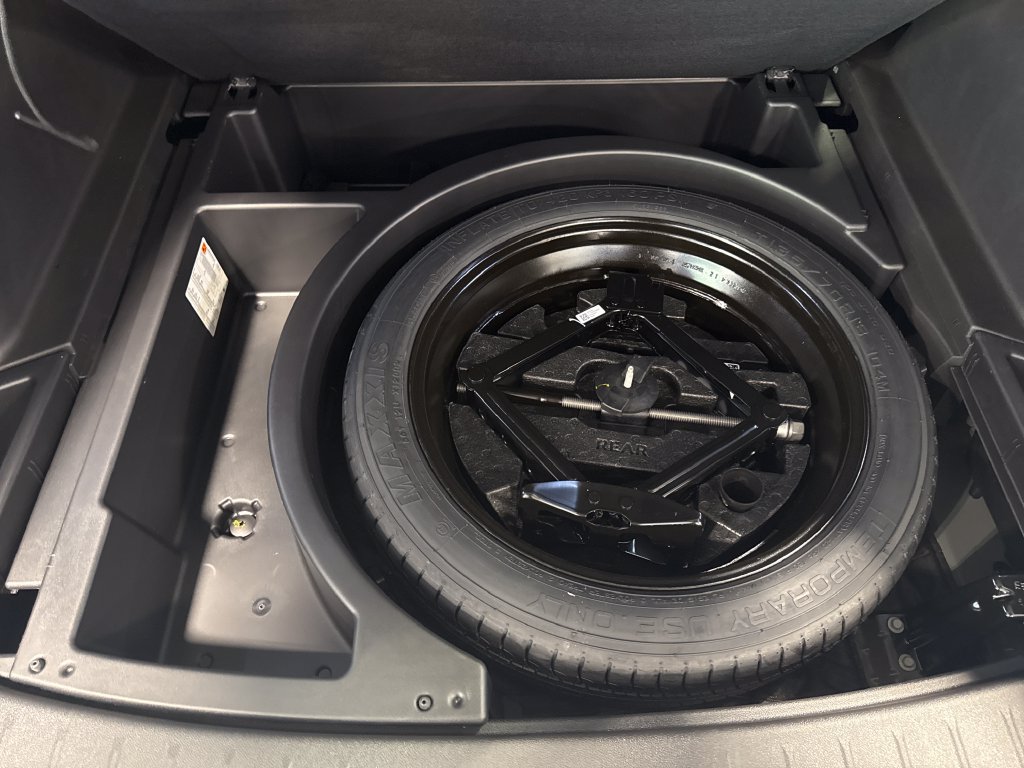 New 2026 Chevrolet Blazer LT FWD image 38