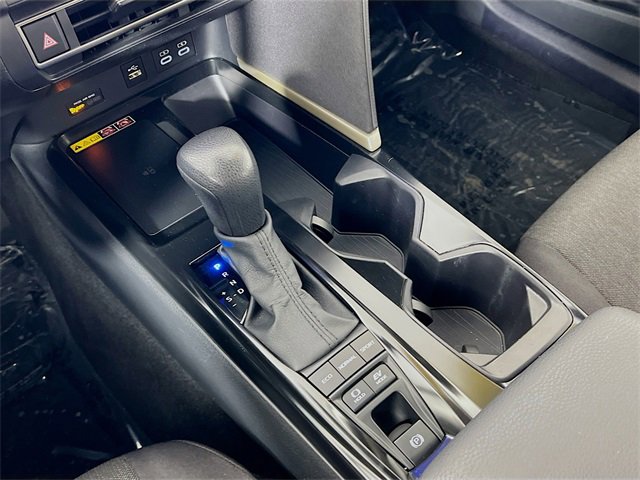 Used 2025 Toyota Camry LE image 21