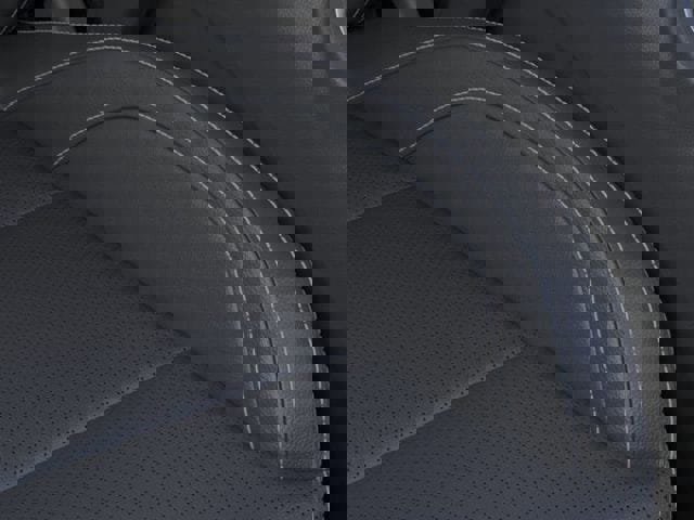 New 2026 Ford Mustang GT image 16