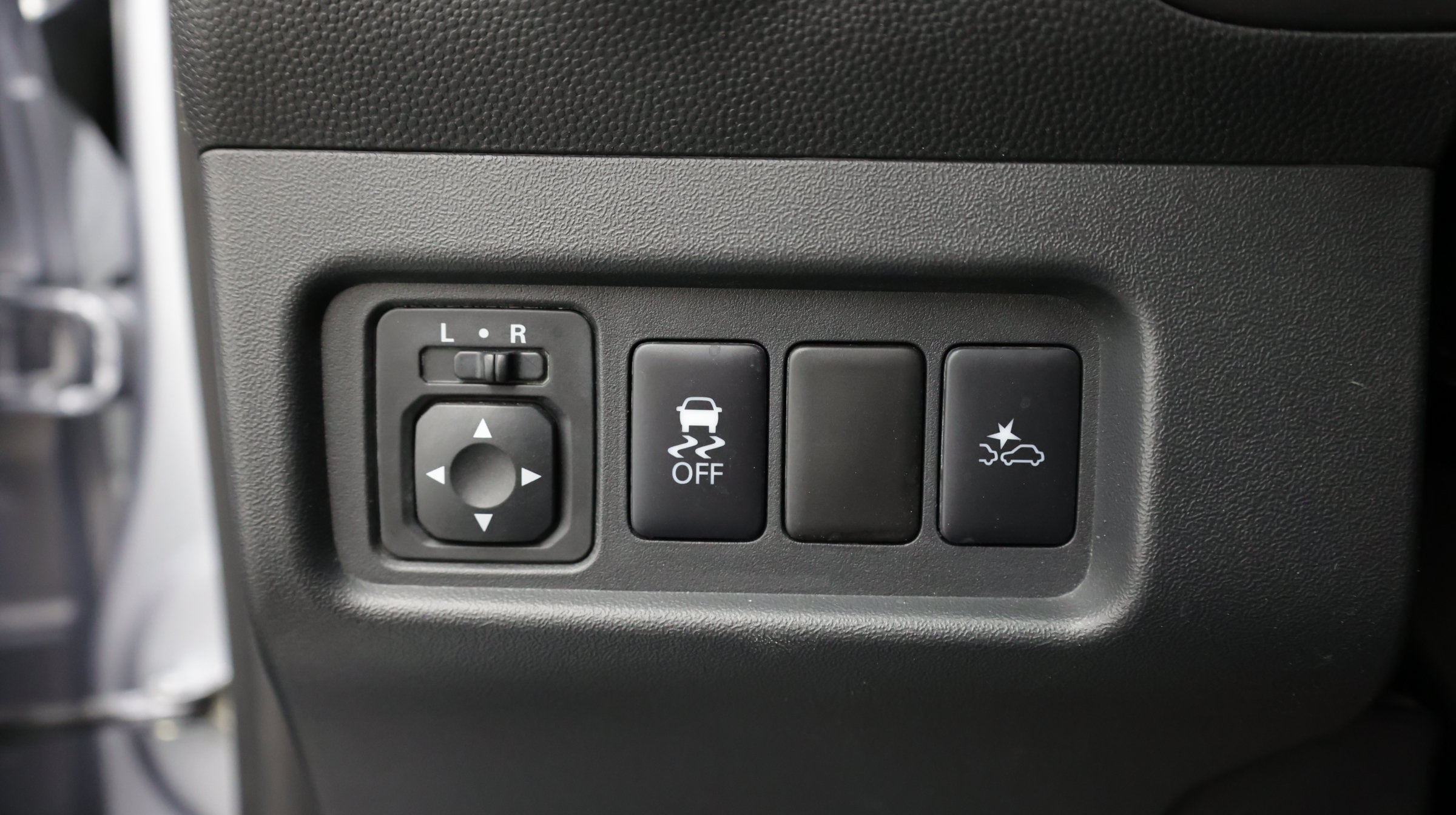 Used 2021 Mitsubishi Mirage G4 LE FWD image 16