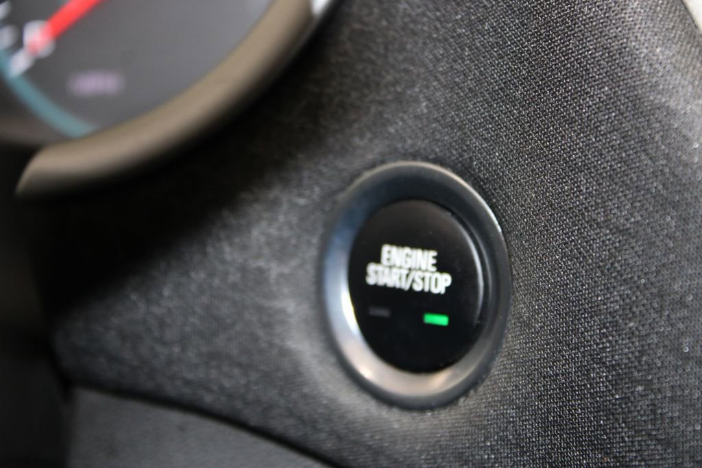 Used 2024 Chevrolet Malibu LT image 38