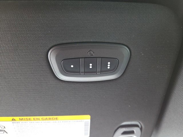 Used 2020 RAM 1500 Big Horn image 12