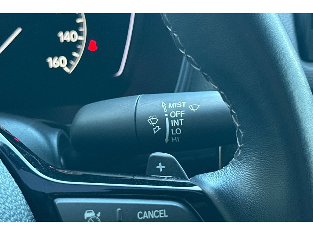 Used 2024 Honda Civic Sport image 38