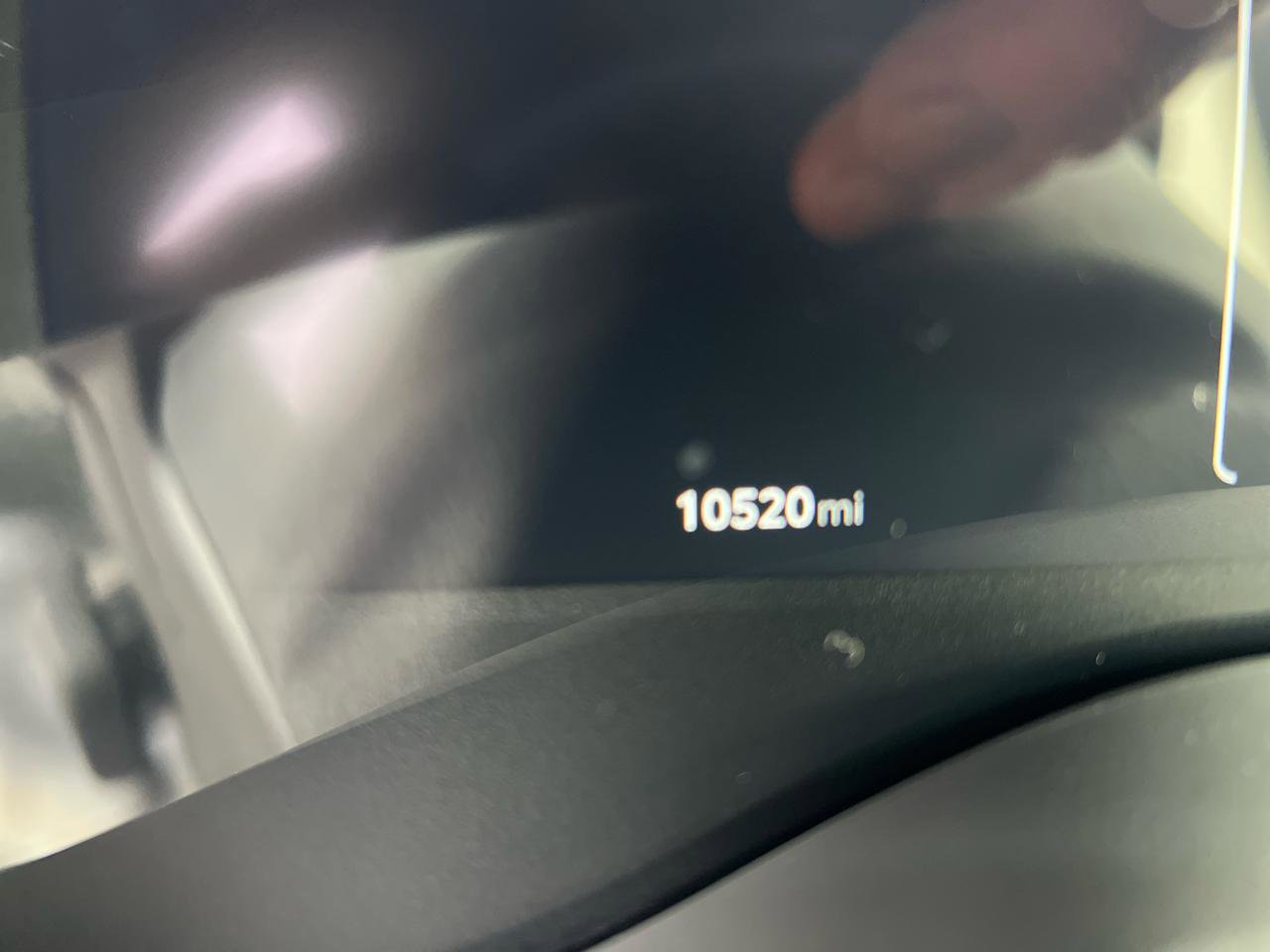 Used 2025 Toyota Sienna Platinum image 33