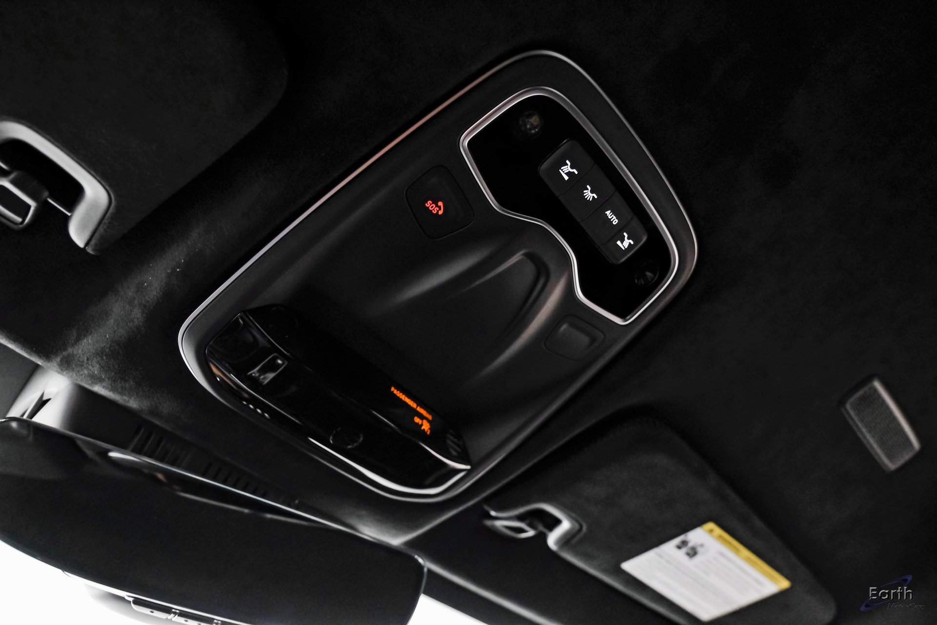 New 2026 Lotus Emira image 45