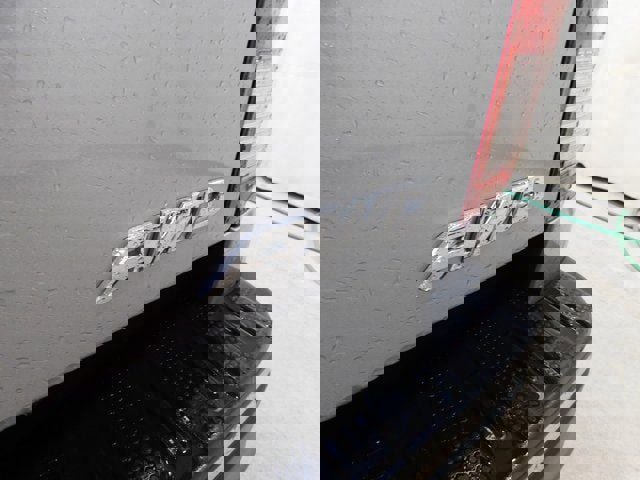 Used 2019 Honda Ridgeline Sport image 14