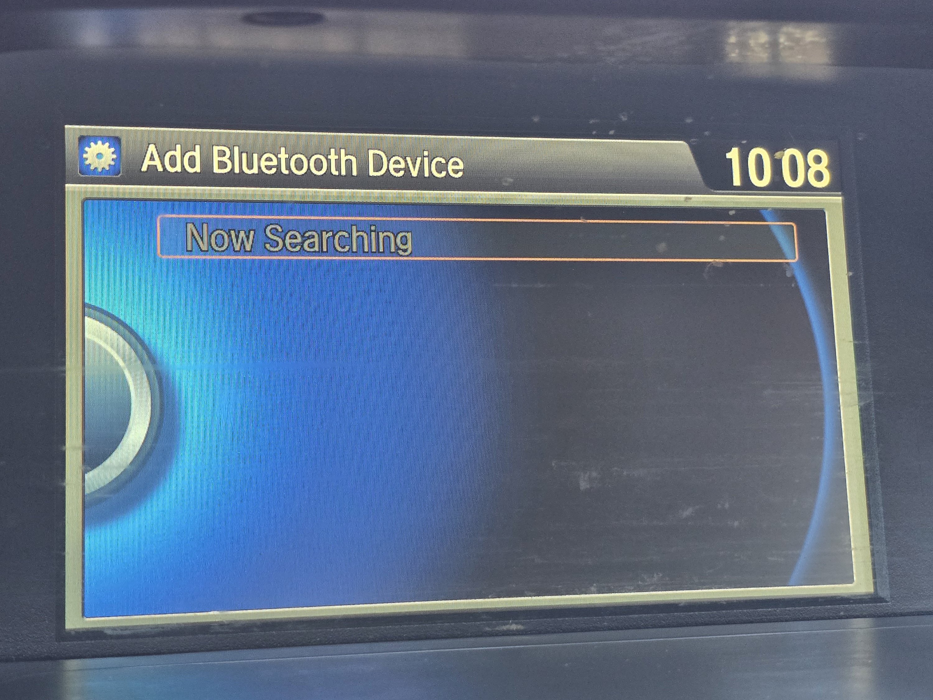 Used 2015 Honda Accord LX image 6