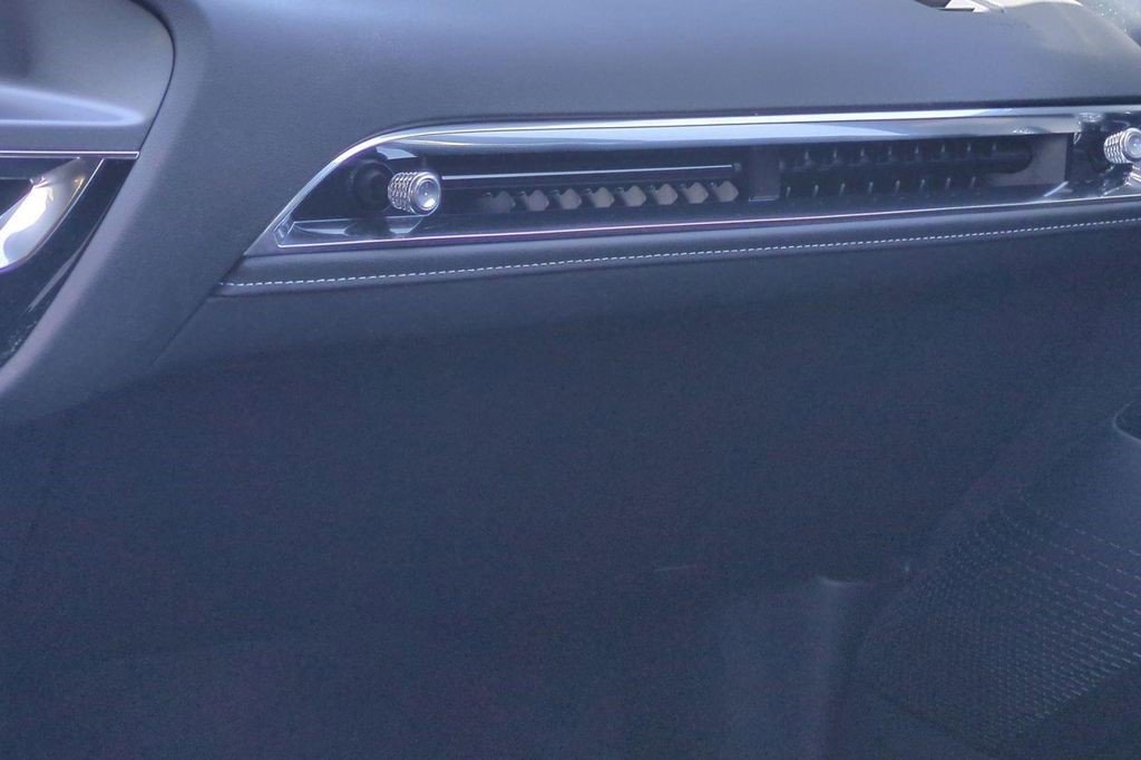 Certified 2024 Cadillac Lyriq Tech RWD image 26