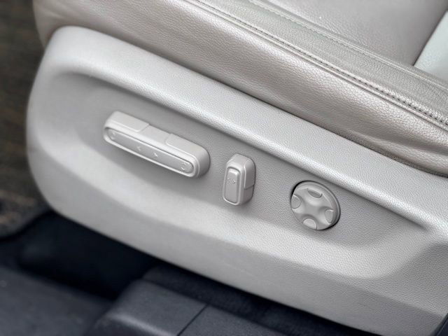 Used 2023 Honda Odyssey EX-L image 8