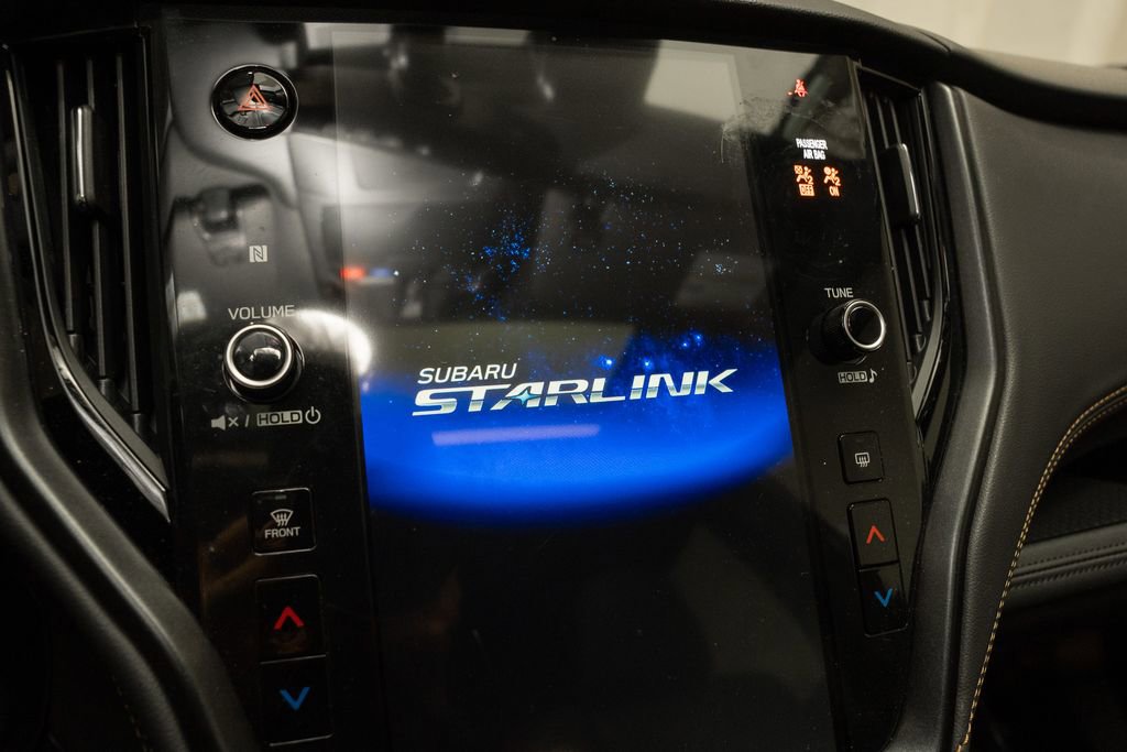 Used 2023 Subaru Outback Wilderness image 13