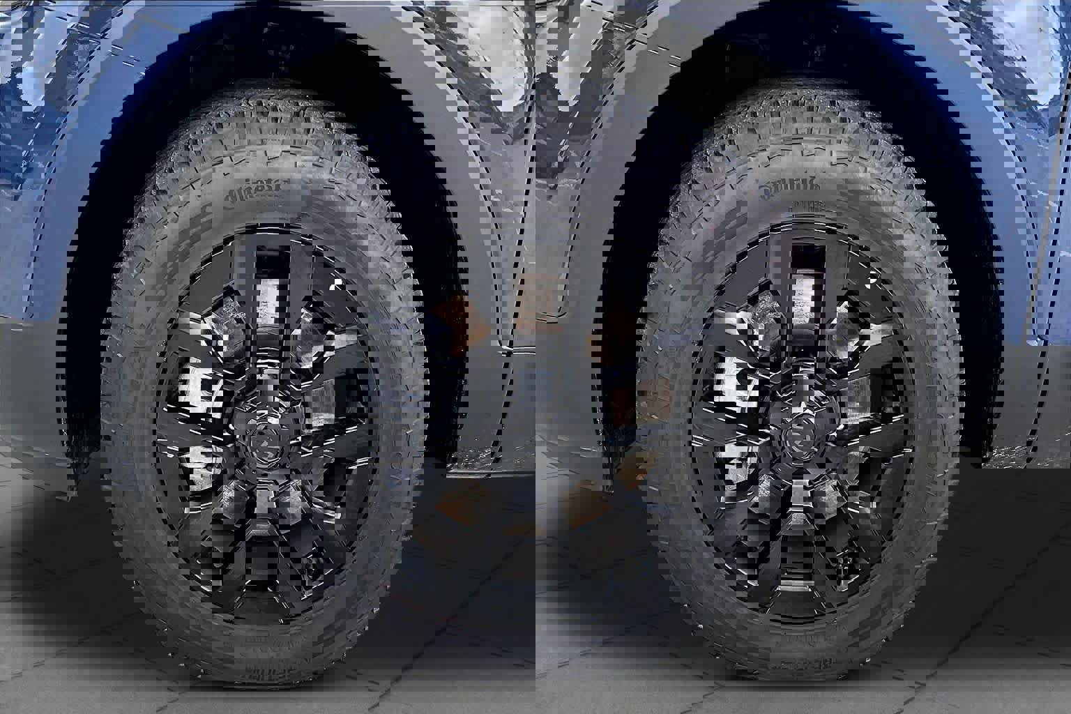 Certified 2025 Kia Telluride SX Prestige X-Pro image 10