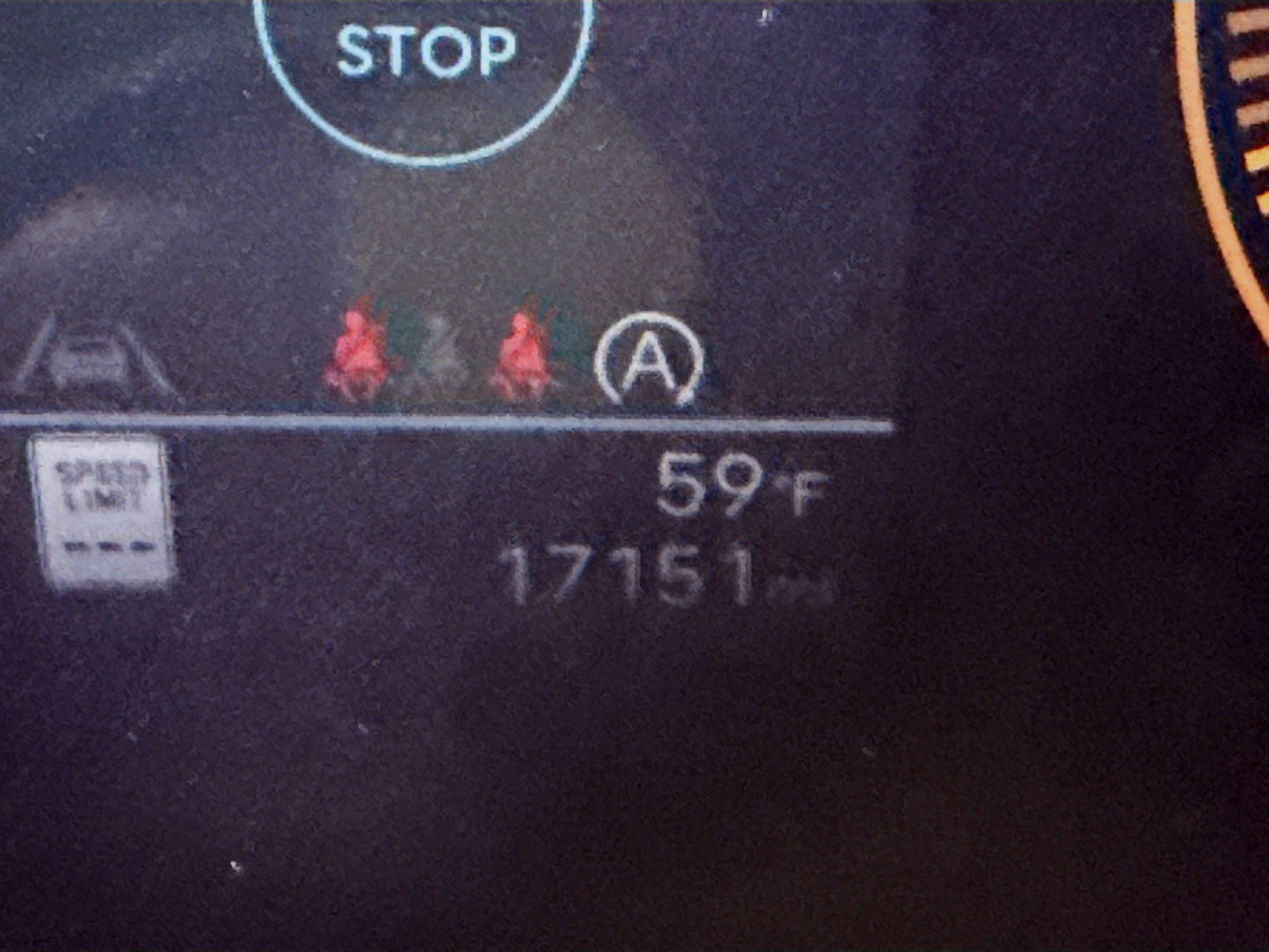 Used 2025 Hyundai Tucson SEL image 16