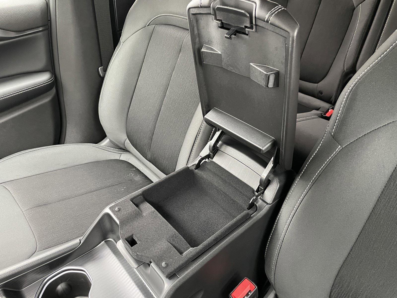 New 2025 Jeep Grand Cherokee Laredo X RWD image 24